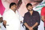 Yuddam Movie Press Meet - 121 of 132