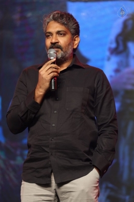 Yuddham Sharanam Movie Audio Launch - 46 of 79