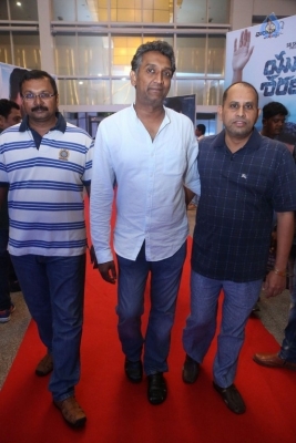Yuddham Sharanam Movie Audio Launch - 47 of 79