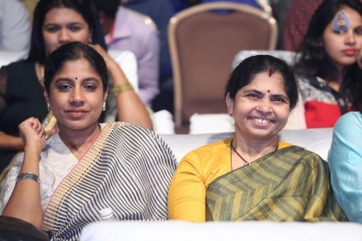Yuddham Sharanam Movie Audio Launch - 60 of 79