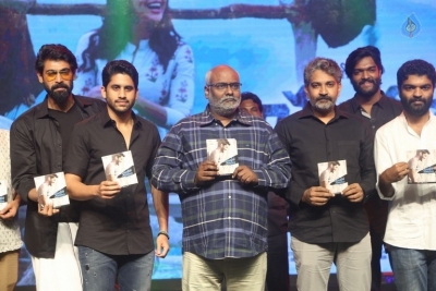 Yuddham Sharanam Movie Audio Launch - 24 of 79