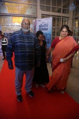Yuddham Sharanam Movie Audio Launch - 45 of 79