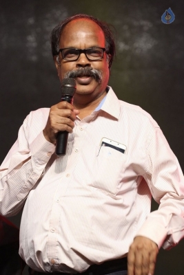 Yuddham Sharanam Movie Audio Launch - 46 of 79