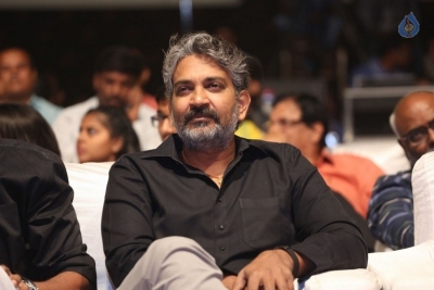 Yuddham Sharanam Movie Audio Launch - 51 of 79