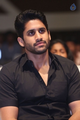 Yuddham Sharanam Movie Audio Launch - 56 of 79