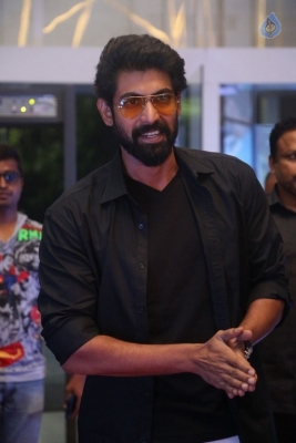 Yuddham Sharanam Movie Audio Launch - 60 of 79