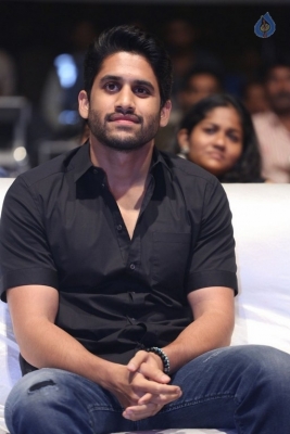 Yuddham Sharanam Movie Audio Launch - 63 of 79