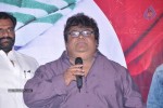 Yudham Movie Audio Launch - 8 of 36