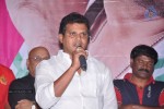 Yudham Movie Audio Launch - 11 of 36