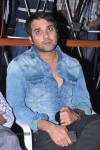 Yudham Movie Audio Launch - 13 of 36