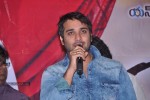 Yudham Movie Audio Launch - 22 of 36