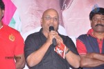 Yudham Movie Audio Launch - 31 of 36