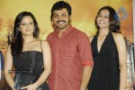 Yuganiki okkadu audio launch - 8 of 80