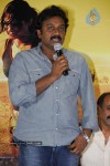 Yuganiki okkadu audio launch - 62 of 80