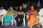 Yugapurushudu Book Launching - 5 of 64