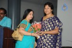 Yugapurushudu Book Launching - 40 of 64