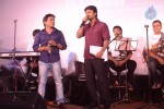 Yuvan Live at KLIMF 2012 Curtain Raiser - 9 of 29