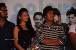 Yuvan Movie Audio Launch - 2 of 42