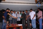 Yuvan Movie Audio Launch - 8 of 42