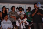 Yuvan Movie Audio Launch - 12 of 42