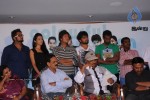 Yuvan Movie Audio Launch - 36 of 42