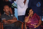 Yuvan Movie Audio Launch - 37 of 42