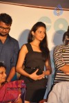 Yuvan Movie Audio Launch - 40 of 42