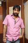 YVS Chowdary Interview Stills - 2 of 38