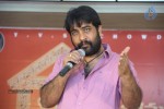 YVS Chowdary Interview Stills - 3 of 38