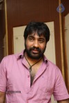 YVS Chowdary Interview Stills - 4 of 38