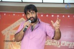 YVS Chowdary Interview Stills - 5 of 38