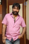 YVS Chowdary Interview Stills - 6 of 38