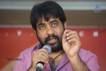 YVS Chowdary Interview Stills - 8 of 38