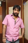 YVS Chowdary Interview Stills - 10 of 38