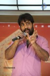 YVS Chowdary Interview Stills - 11 of 38