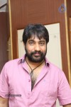 YVS Chowdary Interview Stills - 12 of 38