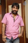 YVS Chowdary Interview Stills - 13 of 38