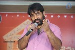 YVS Chowdary Interview Stills - 14 of 38