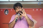 YVS Chowdary Interview Stills - 15 of 38