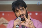 YVS Chowdary Interview Stills - 16 of 38