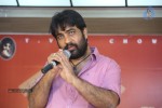 YVS Chowdary Interview Stills - 17 of 38