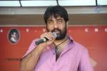 YVS Chowdary Interview Stills - 18 of 38