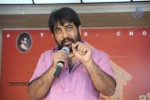 YVS Chowdary Interview Stills - 19 of 38