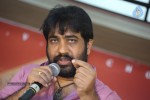 YVS Chowdary Interview Stills - 20 of 38