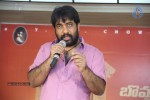 YVS Chowdary Interview Stills - 21 of 38