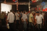 Zarine Khan at Naan Rajavaaga Pogiren Shooting Spot - 24 of 64