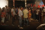 Zarine Khan at Naan Rajavaaga Pogiren Shooting Spot - 53 of 64