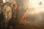 Zarine Khan at Naan Rajavaaga Pogiren Shooting Spot - 58 of 64