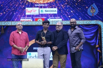 Zee Cine Awards Tamil 2020 Stills - 35 of 66
