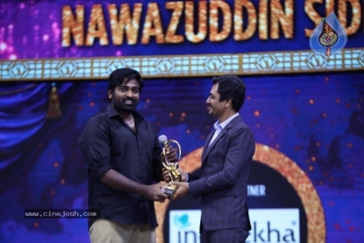 Zee Cine Awards Tamil 2020 Stills - 41 of 66